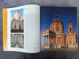 Boek: Barok - Architectuur-beeldhouwkunst-schilderkunst – foto 3 – kavel bij De Kringwinkel, Gent
