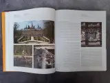 Boek: Barok - Architectuur-beeldhouwkunst-schilderkunst – foto 4 – kavel bij De Kringwinkel, Gent