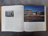 Boek: Barok - Architectuur-beeldhouwkunst-schilderkunst – foto 5 – kavel bij De Kringwinkel, Gent