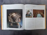 Boek: Barok - Architectuur-beeldhouwkunst-schilderkunst – foto 7 – kavel bij De Kringwinkel, Gent