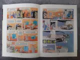 Strips: Joost Swarte's Moderne Kunst – foto 4 – kavel bij De Kringwinkel, Gent