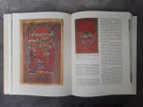 Boek: De Vlaamse Schilderkunst – foto 2 – kavel bij De Kringwinkel, Gent