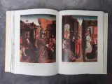Boek: De Vlaamse Schilderkunst – foto 3 – kavel bij De Kringwinkel, Gent