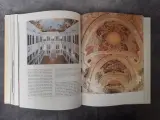 Boek: De Vlaamse Schilderkunst – foto 4 – kavel bij De Kringwinkel, Gent