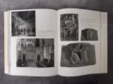Boek: De Vlaamse Schilderkunst – foto 5 – kavel bij De Kringwinkel, Gent