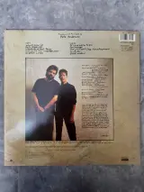 Vinyl: Michelle Shocked - Short Sharp Shocked – foto 2 – kavel bij De Kringwinkel, Gent