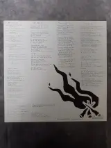 Vinyl: Michelle Shocked - Short Sharp Shocked – foto 3 – kavel bij De Kringwinkel, Gent