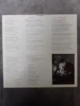 Vinyl: Michelle Shocked - Short Sharp Shocked – foto 4 – kavel bij De Kringwinkel, Gent