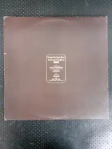 Vinyl: Crosby, Stills, Nash & Young (CSNY) - Déjà Vu – foto 2 – kavel bij De Kringwinkel, Gent