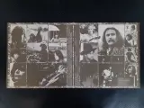 Vinyl: Crosby, Stills, Nash & Young (CSNY) - Déjà Vu – foto 3 – kavel bij De Kringwinkel, Gent