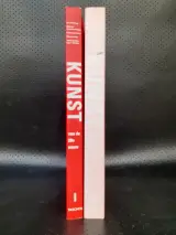 Boek: Kunst van de 20e eeuw (Deel I & II) – foto 2 – kavel bij De Kringwinkel, Gent