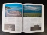 Boek: Kunst van de 20e eeuw (Deel I & II) – foto 4 – kavel bij De Kringwinkel, Gent