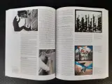 Boek: Kunst van de 20e eeuw (Deel I & II) – foto 5 – kavel bij De Kringwinkel, Gent