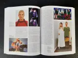 Boek: Kunst van de 20e eeuw (Deel I & II) – foto 6 – kavel bij De Kringwinkel, Gent
