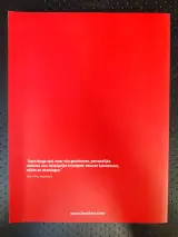 Boek: Kunst van de 20e eeuw (Deel I & II) – foto 7 – kavel bij De Kringwinkel, Gent