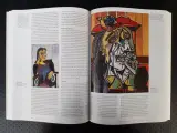 Boek: Kunst van de 20e eeuw (Deel I & II) – foto 9 – kavel bij De Kringwinkel, Gent