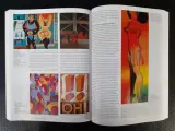 Boek: Kunst van de 20e eeuw (Deel I & II) – foto 10 – kavel bij De Kringwinkel, Gent