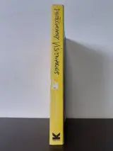 Boek: Photography Visionaries – foto 2 – kavel bij De Kringwinkel, Gent