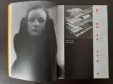 Boek: Photography Visionaries – foto 3 – kavel bij De Kringwinkel, Gent
