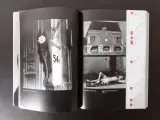 Boek: Photography Visionaries – foto 4 – kavel bij De Kringwinkel, Gent