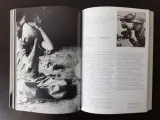 Boek: Photography Visionaries – foto 5 – kavel bij De Kringwinkel, Gent
