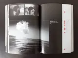 Boek: Photography Visionaries – foto 6 – kavel bij De Kringwinkel, Gent