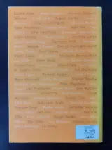 Boek: Photography Visionaries – foto 7 – kavel bij De Kringwinkel, Gent