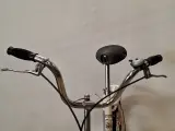 Vintage Motobécane Progress vouwfiets (Jaren 70) - volledig gereviseerd + 1 Jaar garantie – foto 8 – kavel bij De Kringwinkel, Gent