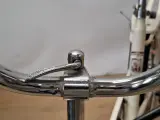 Vintage Motobécane Progress vouwfiets (Jaren 70) - volledig gereviseerd + 1 Jaar garantie – foto 9 – kavel bij De Kringwinkel, Gent