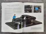 Boek: Star Trek - 50 artists 50 Years – foto 6 – kavel bij De Kringwinkel, Gent