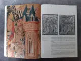 Boek: Brugge en de tapijtkunst – foto 3 – kavel bij De Kringwinkel, Gent