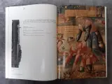 Boek: Brugge en de tapijtkunst – foto 4 – kavel bij De Kringwinkel, Gent