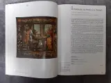 Boek: Brugge en de tapijtkunst – foto 5 – kavel bij De Kringwinkel, Gent