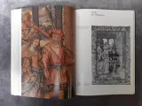 Boek: Brugge en de tapijtkunst – foto 6 – kavel bij De Kringwinkel, Gent