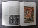 Boek: Brugge en de tapijtkunst – foto 7 – kavel bij De Kringwinkel, Gent