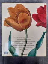 Boek: Le Jardin d'Eichstätt – foto 10 – kavel bij De Kringwinkel, Gent