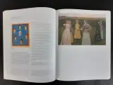 Boek: Fernand Khnopff – foto 2 – kavel bij De Kringwinkel, Gent