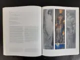 Boek: Fernand Khnopff – foto 3 – kavel bij De Kringwinkel, Gent