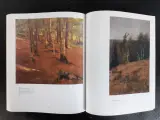 Boek: Fernand Khnopff – foto 4 – kavel bij De Kringwinkel, Gent