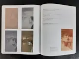 Boek: Fernand Khnopff – foto 5 – kavel bij De Kringwinkel, Gent