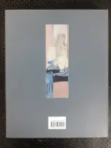 Boek: Fernand Khnopff – foto 6 – kavel bij De Kringwinkel, Gent