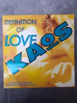 Vinyl: Lot van 13 Belgische retro house maxi singles – foto 9 – kavel bij De Kringwinkel, Gent