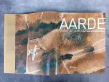 Boek: De Aarde vanuit de hemel - Een portret van onze planeet in vogelperspectief – foto 3 – kavel bij De Kringwinkel, Gent