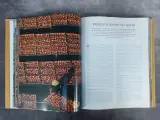 Boek: De Aarde vanuit de hemel - Een portret van onze planeet in vogelperspectief – foto 4 – kavel bij De Kringwinkel, Gent