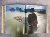Boek: De Aarde vanuit de hemel - Een portret van onze planeet in vogelperspectief – foto 6 – kavel bij De Kringwinkel, Gent