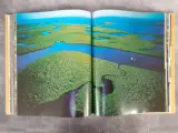 Boek: De Aarde vanuit de hemel - Een portret van onze planeet in vogelperspectief – foto 7 – kavel bij De Kringwinkel, Gent