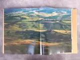 Boek: De Aarde vanuit de hemel - Een portret van onze planeet in vogelperspectief – foto 8 – kavel bij De Kringwinkel, Gent