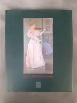 Boek: Theo van Rysselberghe - Neo-impressionist – kavel bij De Kringwinkel, Gent