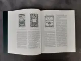 Boek: Theo van Rysselberghe - Neo-impressionist – foto 4 – kavel bij De Kringwinkel, Gent