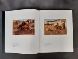 Boek: Theo van Rysselberghe - Neo-impressionist – foto 5 – kavel bij De Kringwinkel, Gent